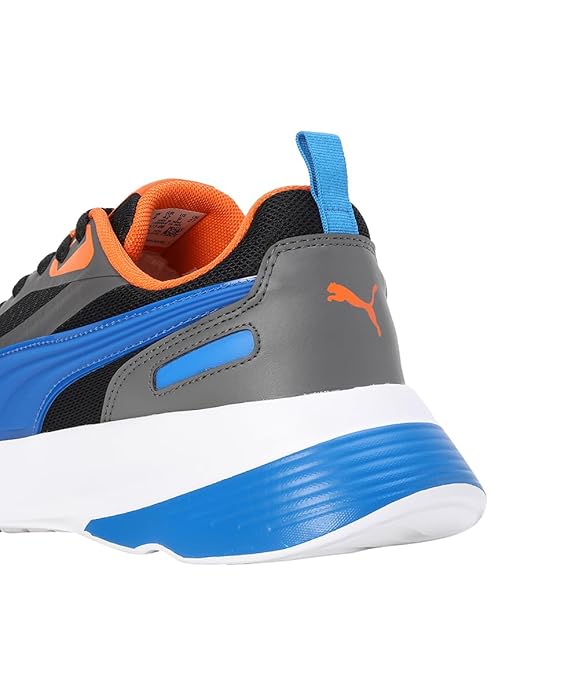 puma comfort shoe online