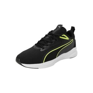puma men shoe
