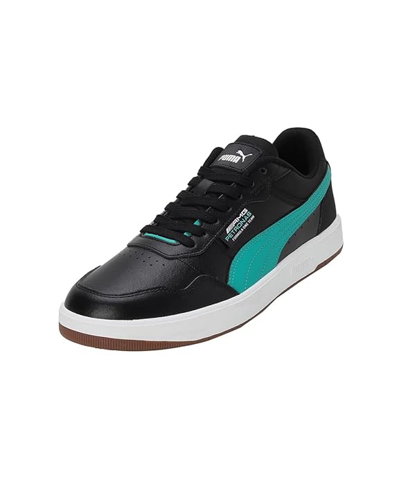 puma men shoe