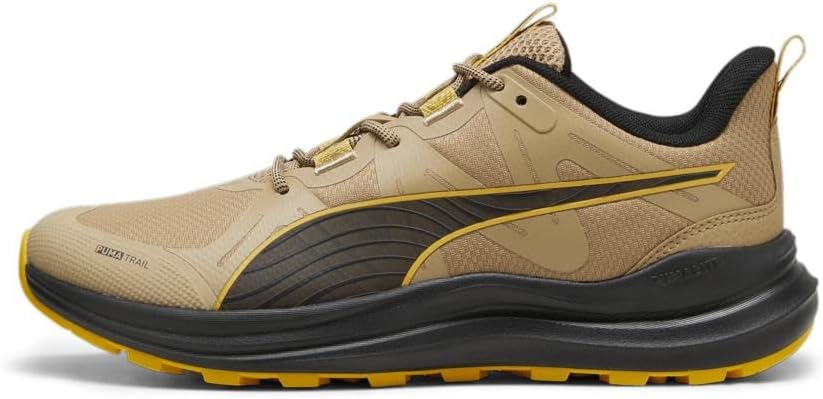 puma men shoe puma men shoe