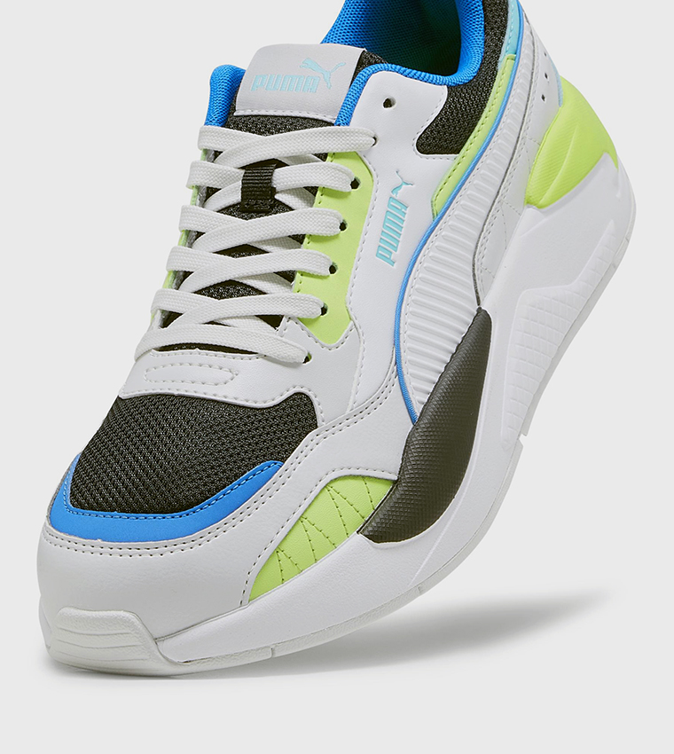 puma men shoe online