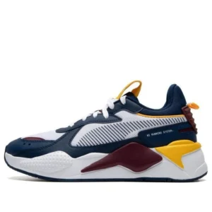 puma men shoes online