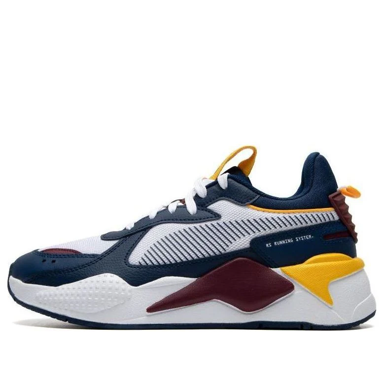 puma men shoes online puma men shoes online