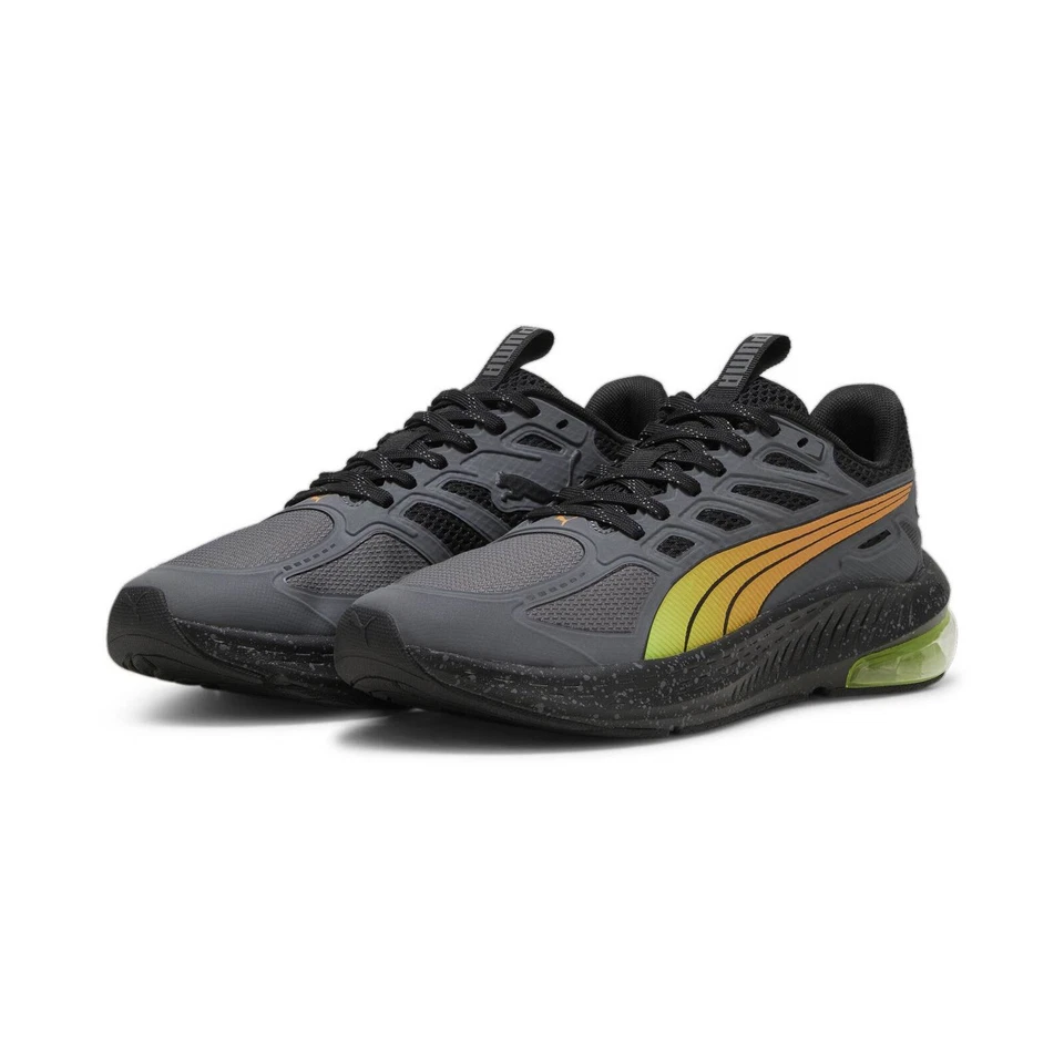 puma men running shoe puma men running shoe