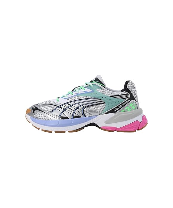 puma mens shor puma mens shor