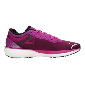 puma online shoe