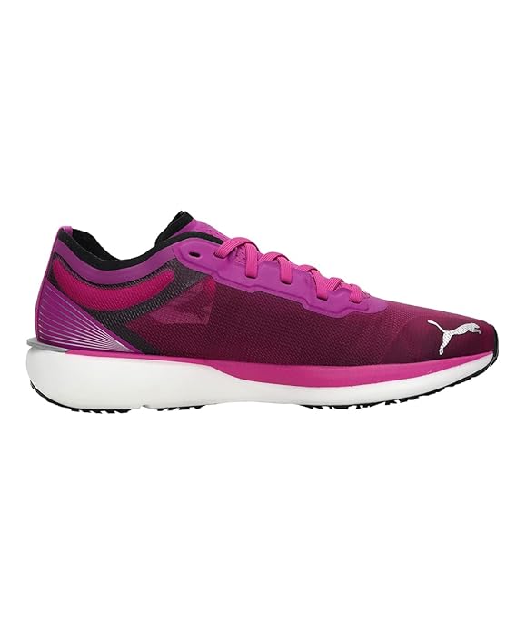puma online shoe