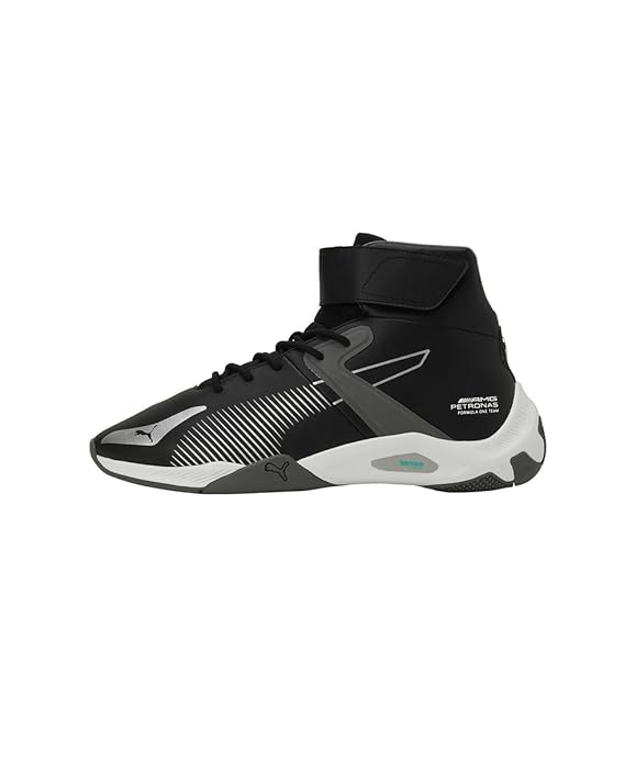 puma online shoe for men