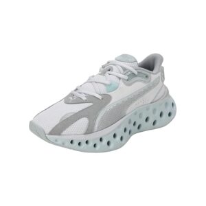 puma shoe online