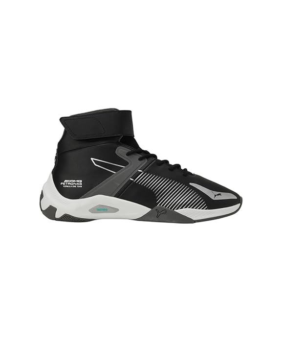 puma shoe online for men