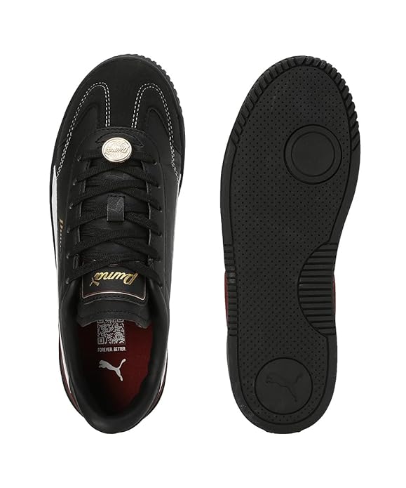 puma sneakers for women