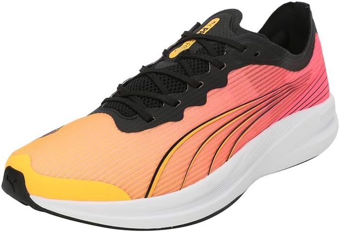 puma unisex shoe puma unisex shoe