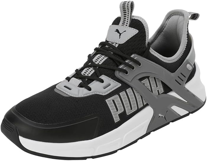 puma unisex shoe puma unisex shoe