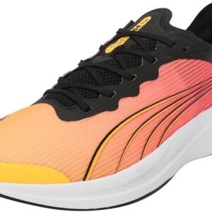 puma unisex shoe