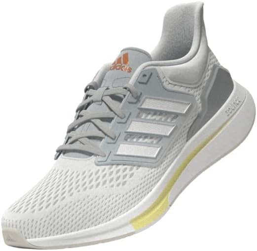runnig shoe in adidas running shoe in adidas