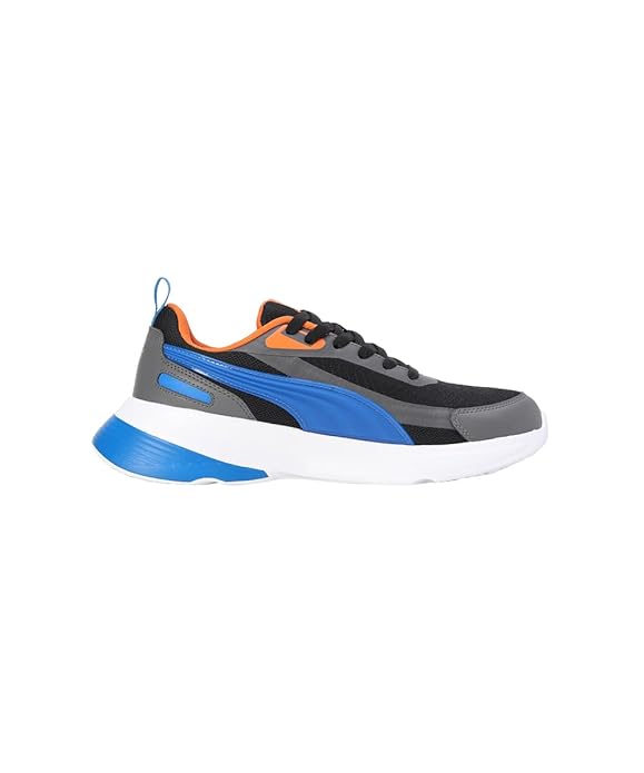 running shoe in puma running shoe in puma