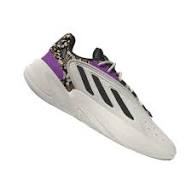 running shoes women online brandking