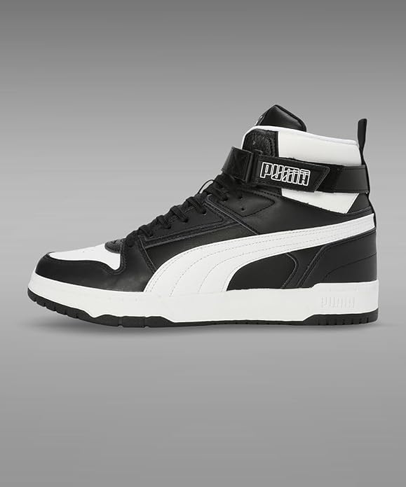 stylist shoe in puma stylist shoe in puma