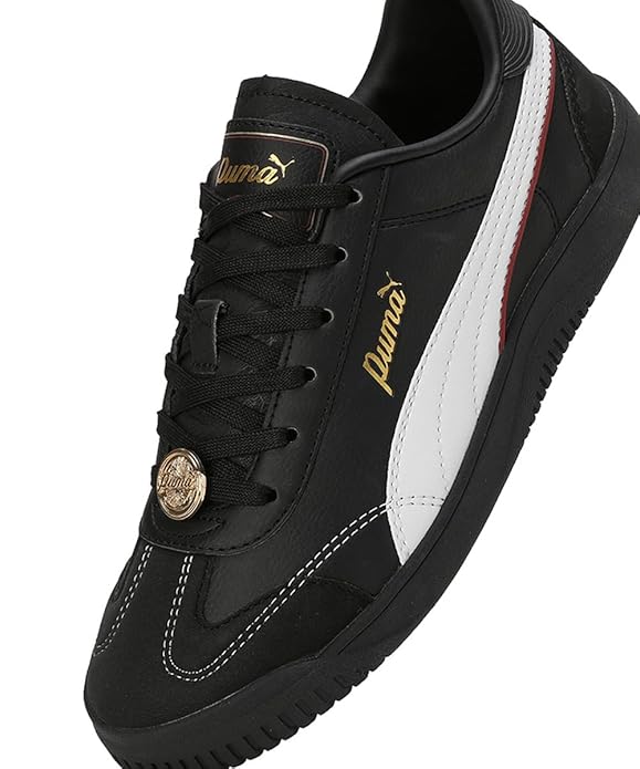 walking shoe for women walking shoe for women