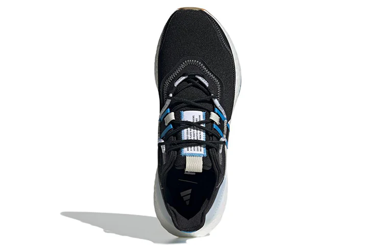 walking shoe online
