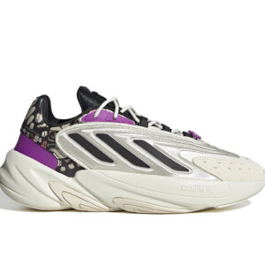 women running shoes online brandking