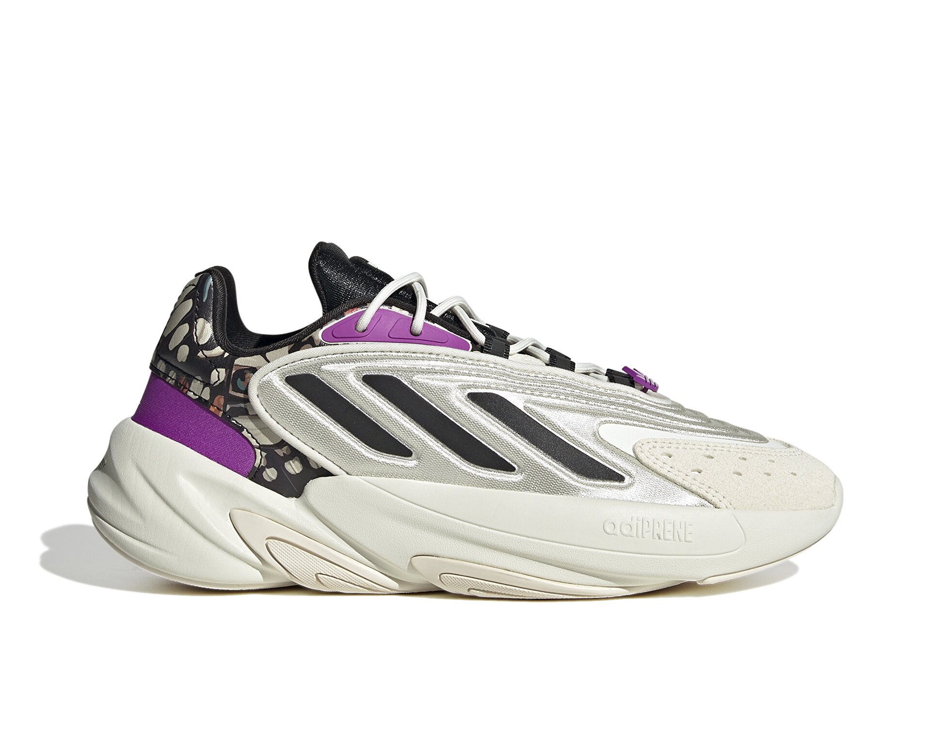 women running shoes online brandking women running shoes online brandking