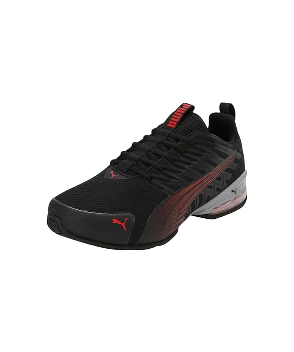 puma unisex shoe online