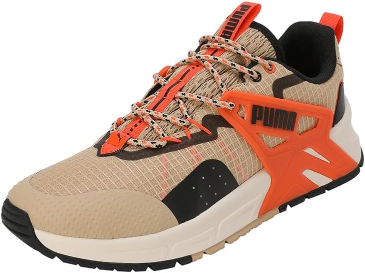 puma unisex shoe puma unisex shoe