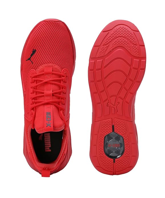running shoe for men