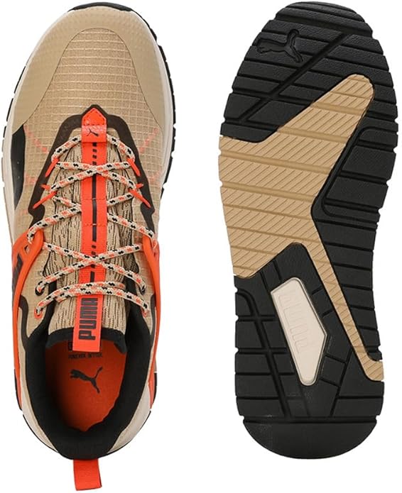 running shoe online running shoe online