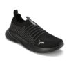 47ed21dd-62f8-48d3-88eb-bc882f543da61738761358304-Puma-Kardio-Slipon-Men-Textured-Sneakers-3551738761357945-2