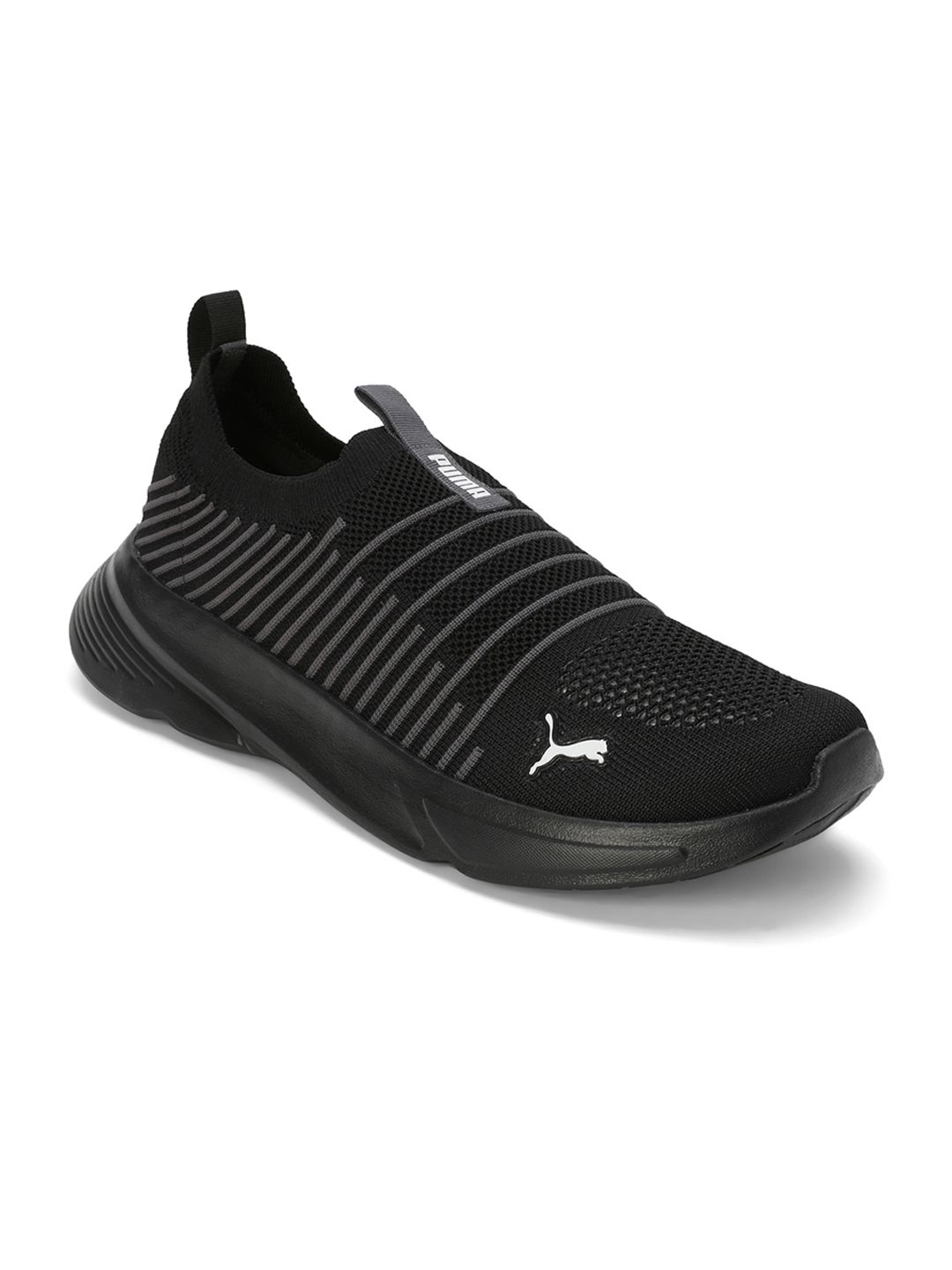 47ed21dd-62f8-48d3-88eb-bc882f543da61738761358304-Puma-Kardio-Slipon-Men-Textured-Sneakers-3551738761357945-2