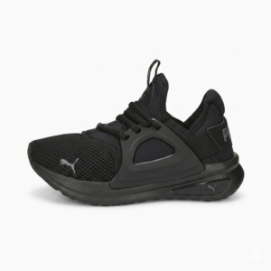 Softride Pro Echo Slip-On - Echo Foam +