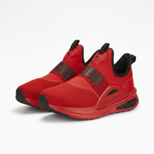 Softride Enzo Evo Slip-On