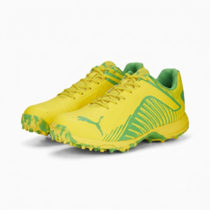 PUMA 22 FH Rubber