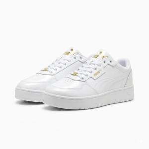 Court Classic Lux Res
