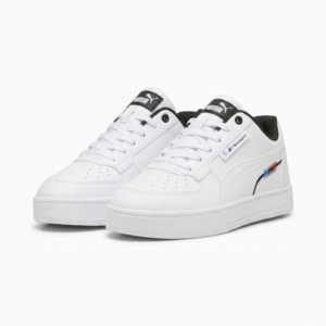 BMW MMS Caven 2.0