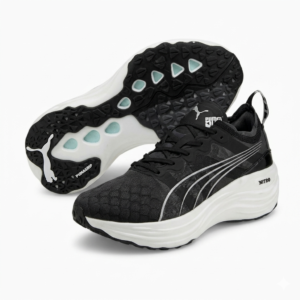ForeverRun NITRO