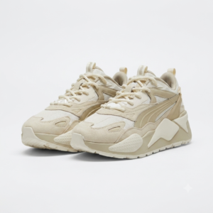 RS-X Efekt PRM