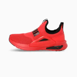 Softride Enzo Evo Slip-On