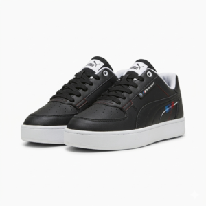 BMW MMS Caven 2.0