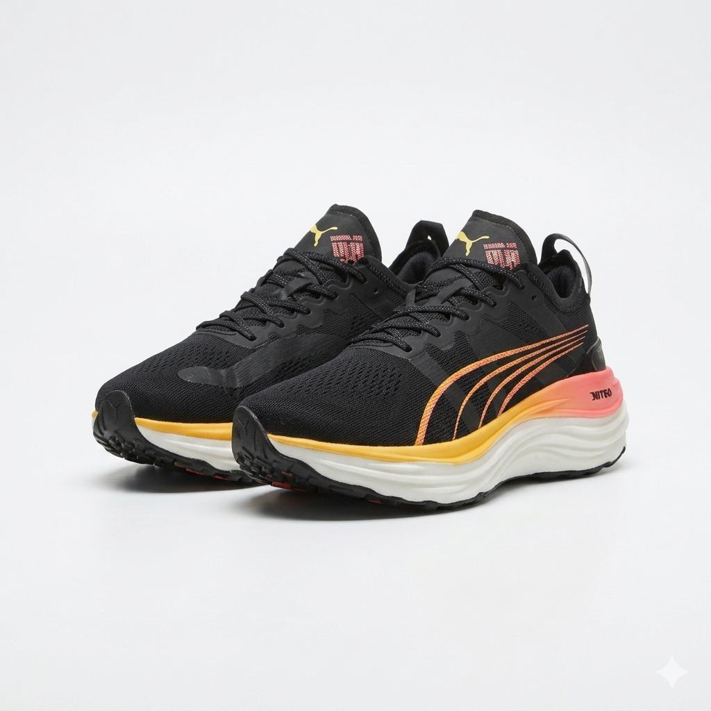 brandkingfootwear
