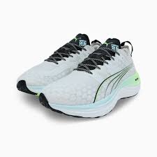 ForeverRun NITRO