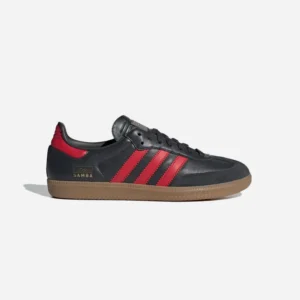 adidas Sambha OG "Carbon