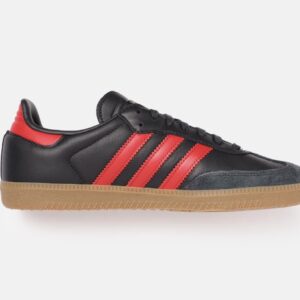 adidas Sambha