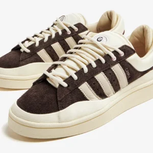 Adidas Originals x BAD BUNNY LAST CAMPUS