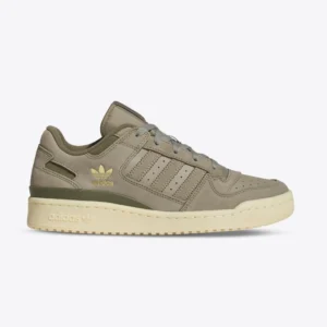 adidas Forum low CL