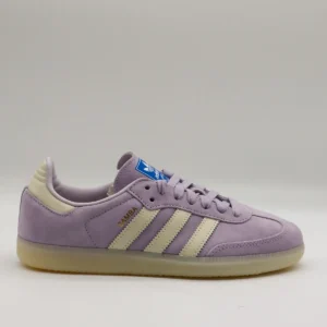 adidas Samba OG - IG6176