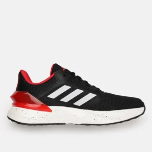 ADIDAS Running Shoes