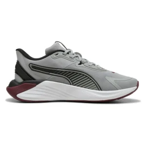 Puma PWR Hybrid